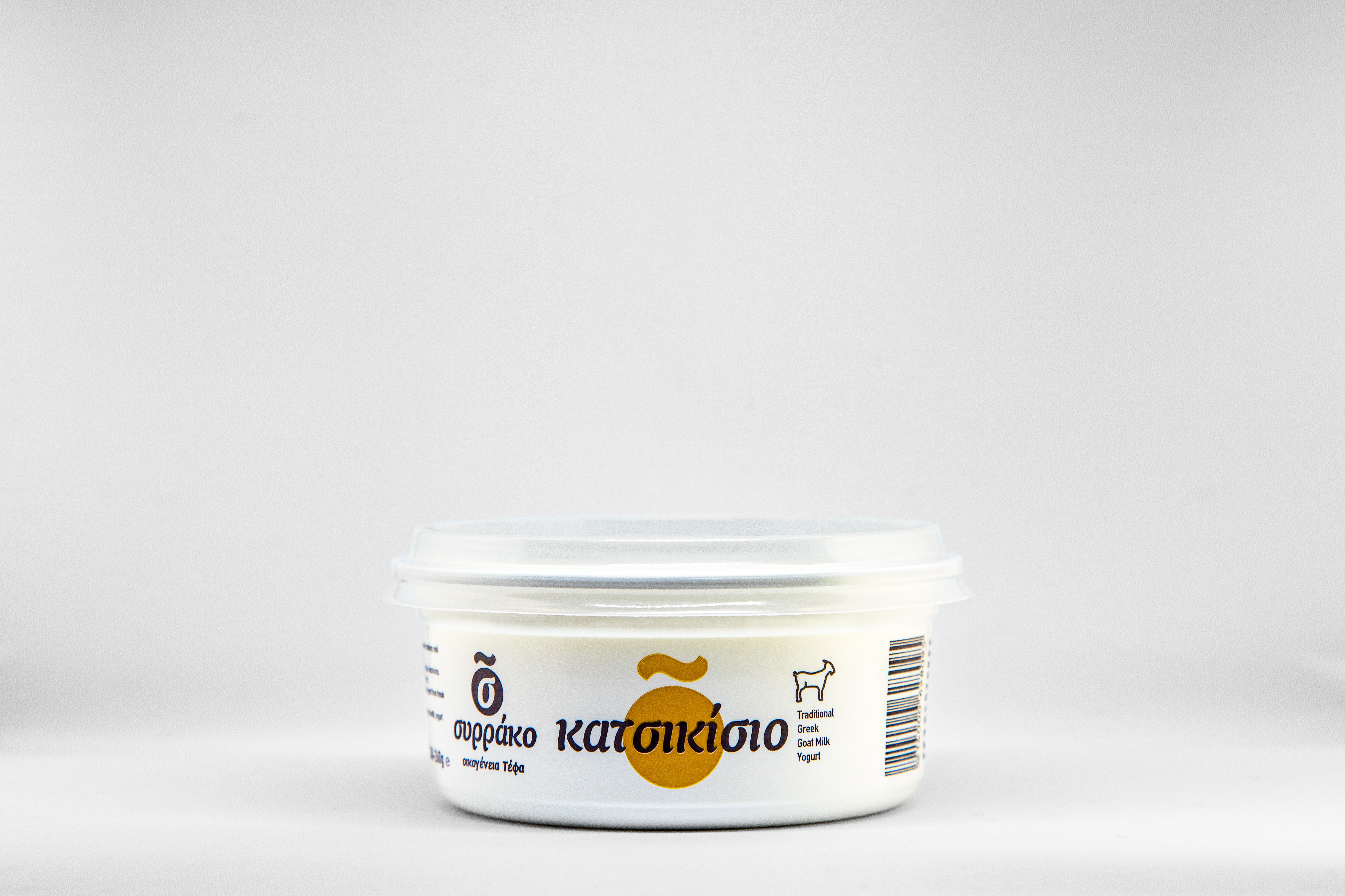 sirrako-giaourti-katsikisio-260gr